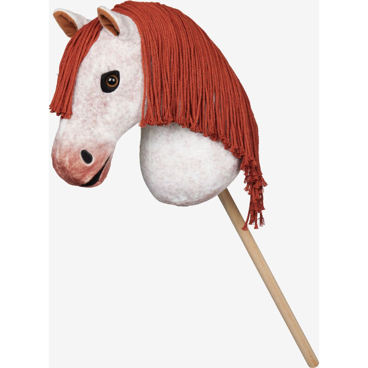 LeMieux Cavallo da hobby Poppy