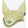 LeMieux Hobby Horse Cuffietta Macaron