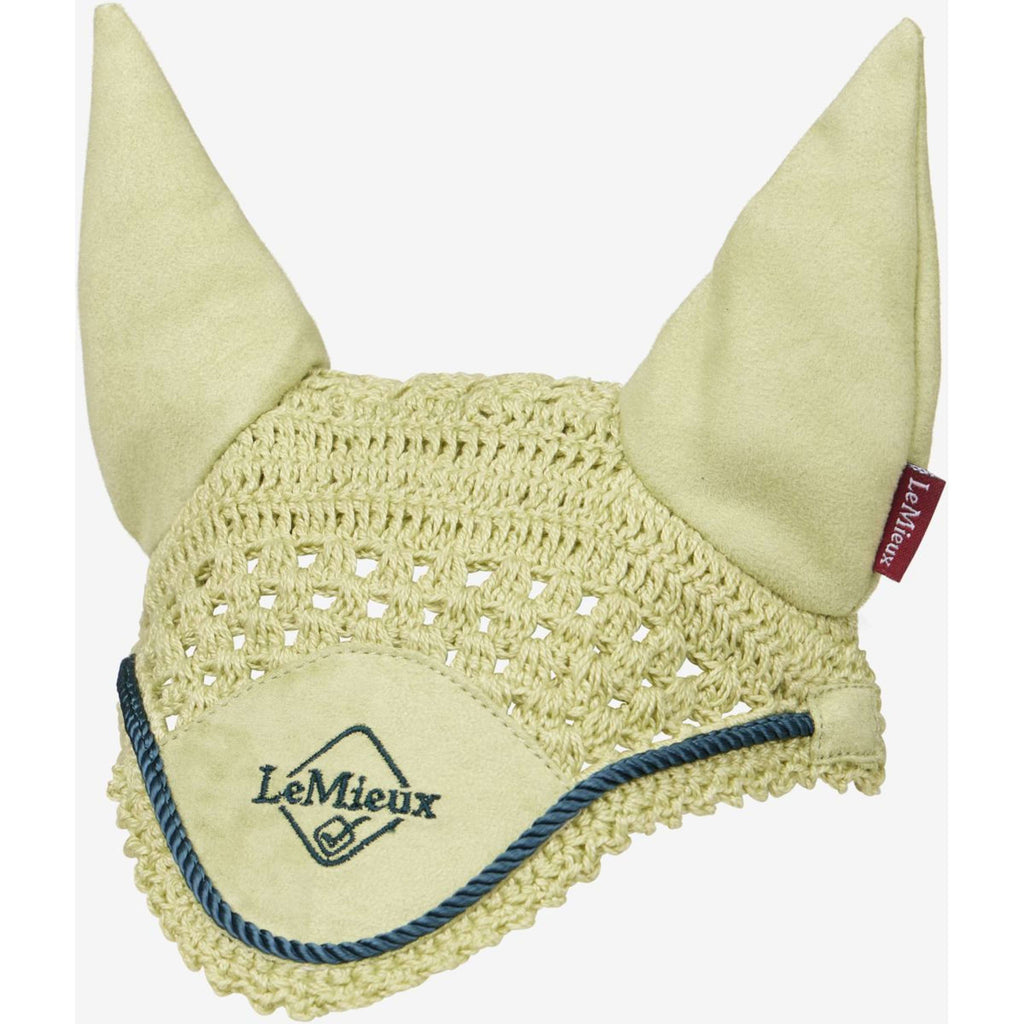 LeMieux Hobby Horse Cuffietta Macaron