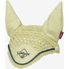 LeMieux Hobby Horse Cuffietta Macaron