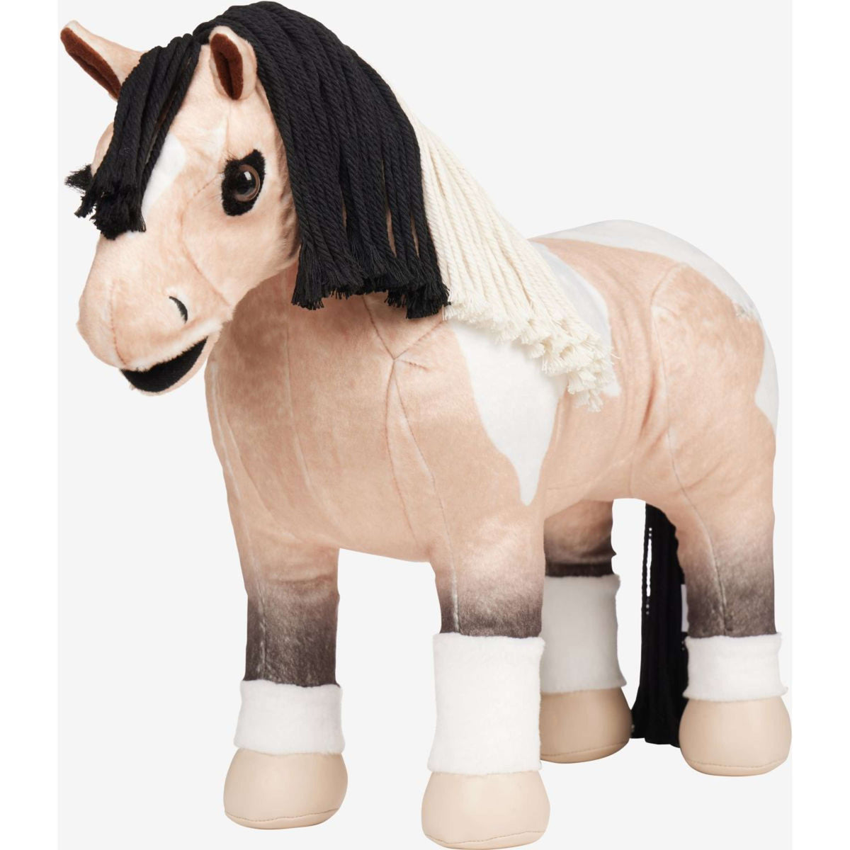 LeMieux Pony giocattolo Toby