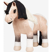 LeMieux Pony giocattolo Toby