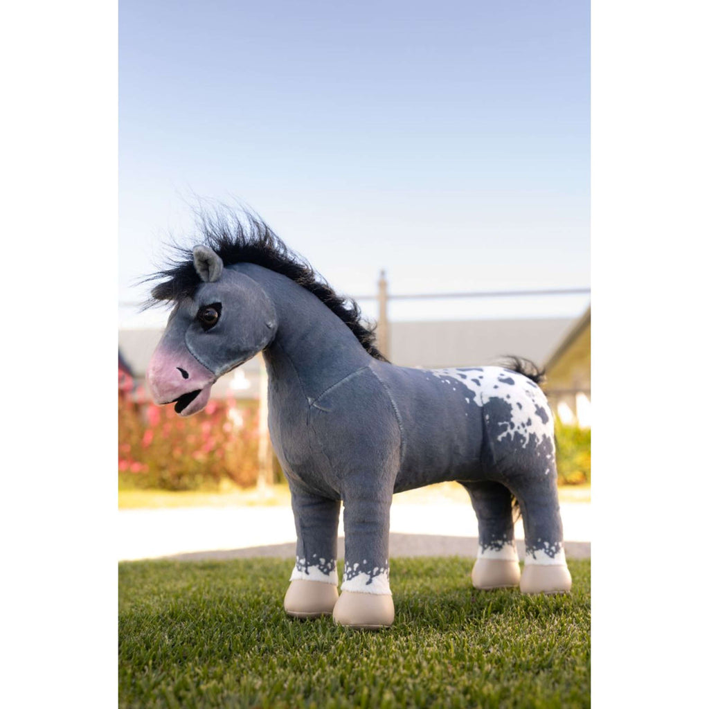 LeMieux Pony giocattolo Comet