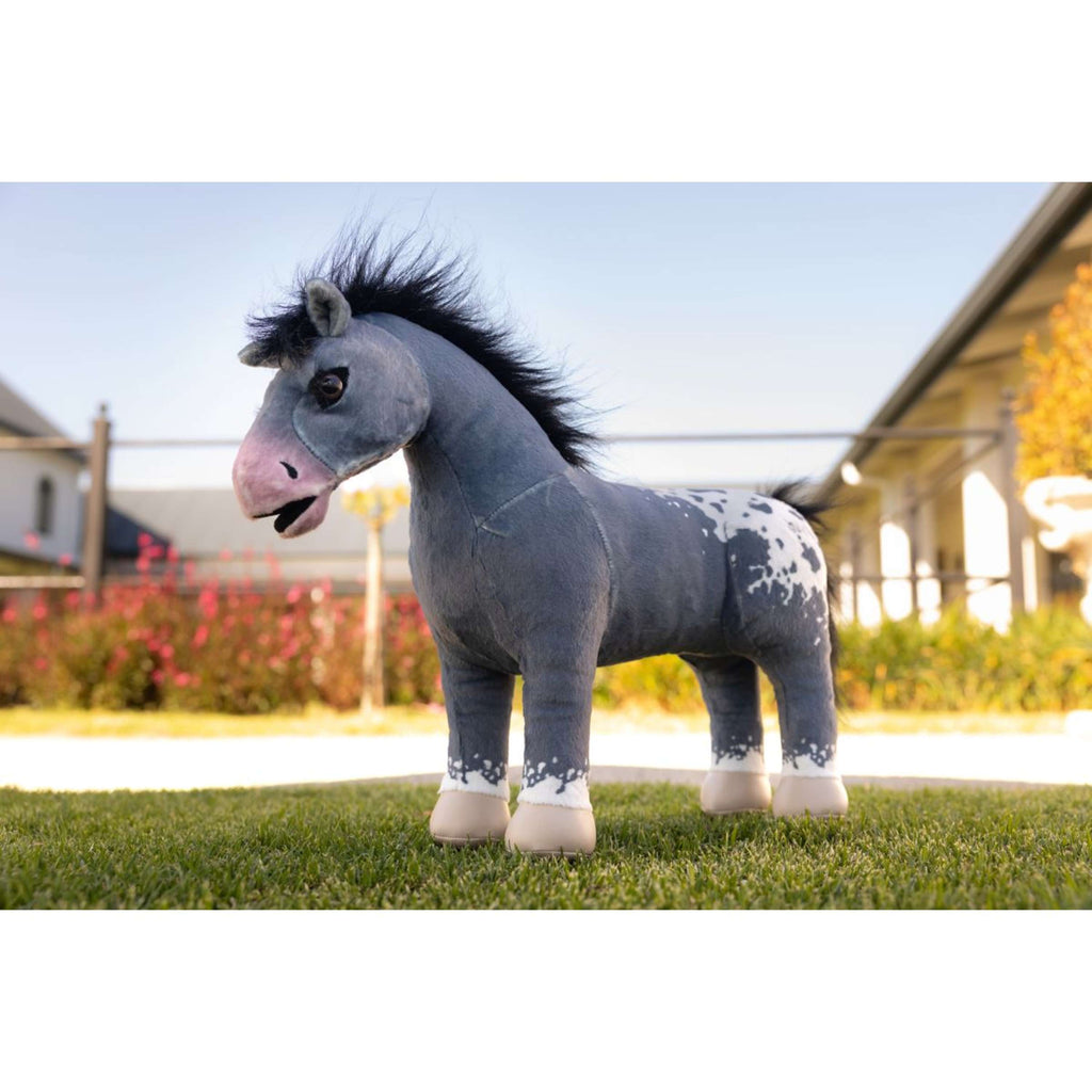 LeMieux Pony giocattolo Comet