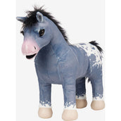 LeMieux Pony giocattolo Comet