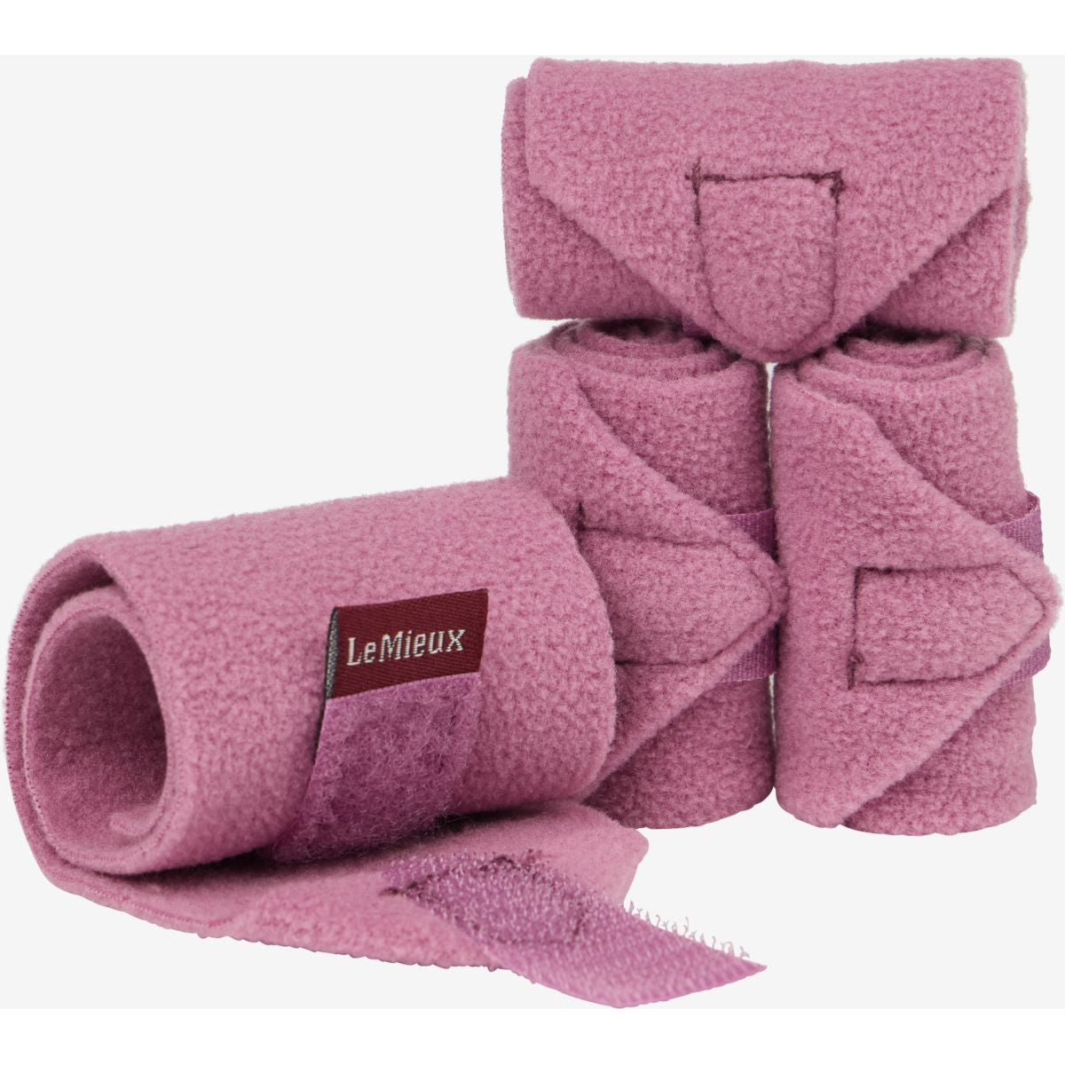 LeMieux Pony giocattolo Bende Mallow