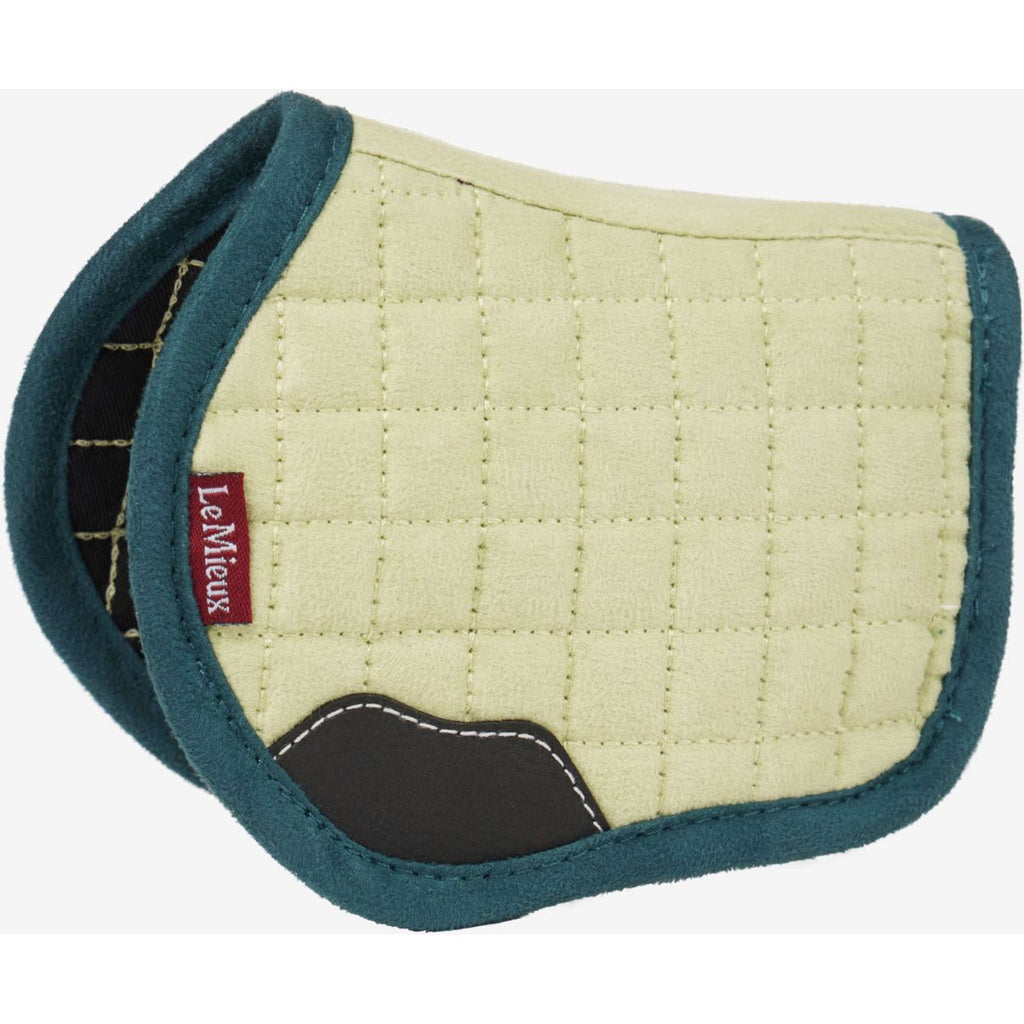 LeMieux Pony giocattolo Sottosella Macaron