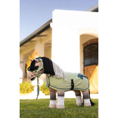 LeMieux Pony giocattolo Coperte Macaron