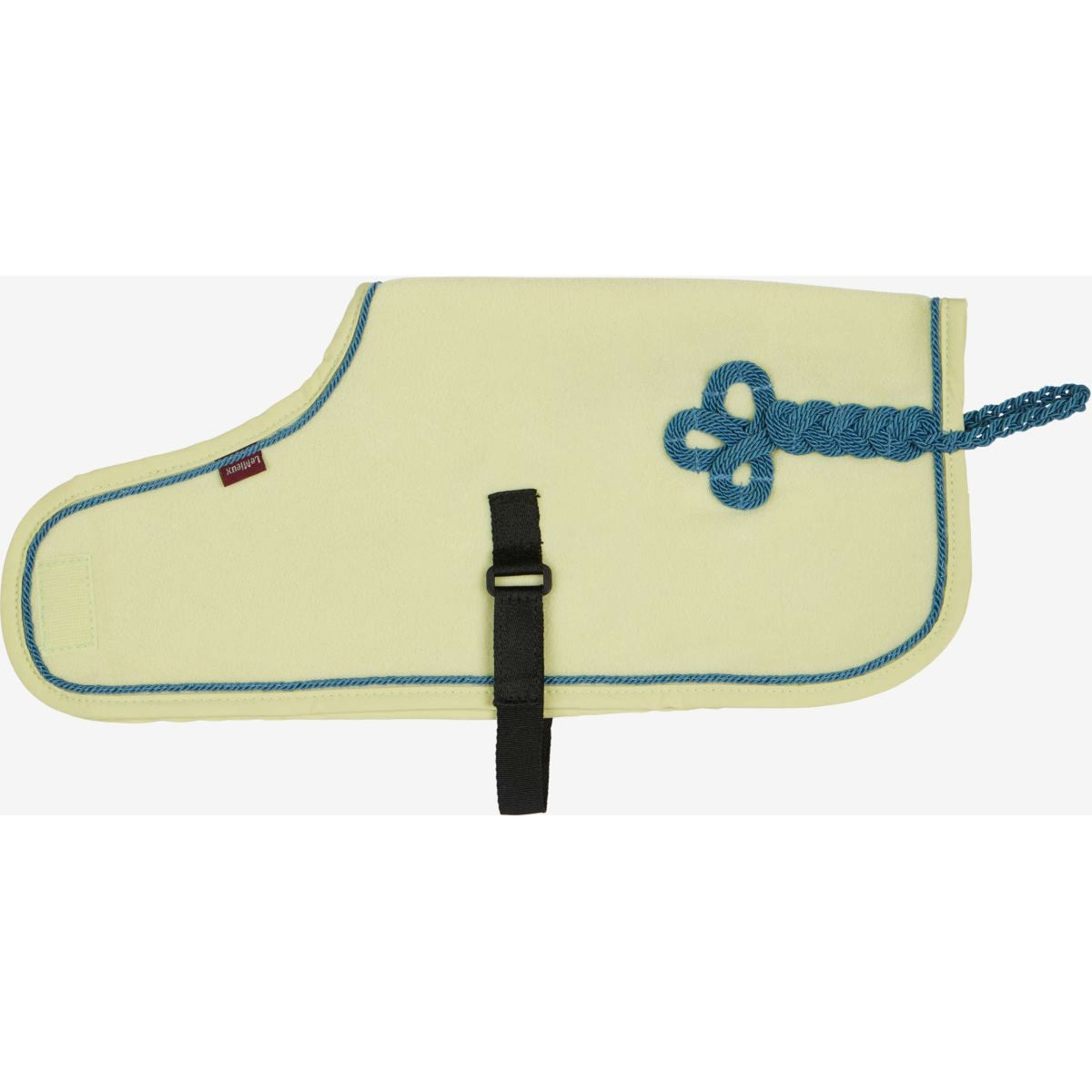 LeMieux Pony giocattolo Coperte Macaron