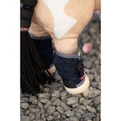 LeMieux Pony giocattolo Set da viaggio Navy