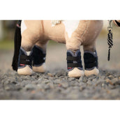 LeMieux Pony giocattolo Set da viaggio Navy