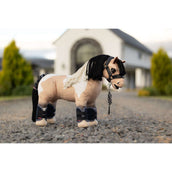 LeMieux Pony giocattolo Set da viaggio Navy