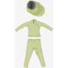 LeMieux Toy Rider Vestito Macaron