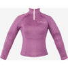 LeMieux Toy Rider Vestito Mallow