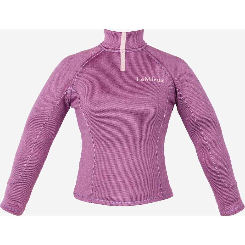 LeMieux Toy Rider Vestito Mallow