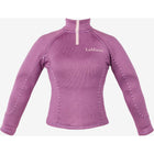 LeMieux Toy Rider Vestito Mallow