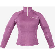 LeMieux Toy Rider Vestito Mallow