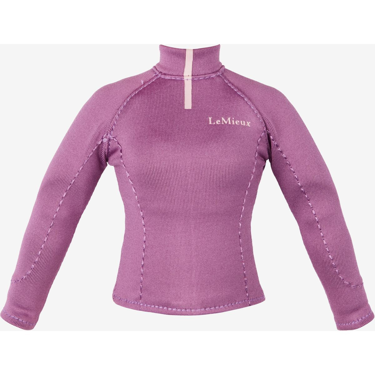 LeMieux Toy Rider Vestito Mallow