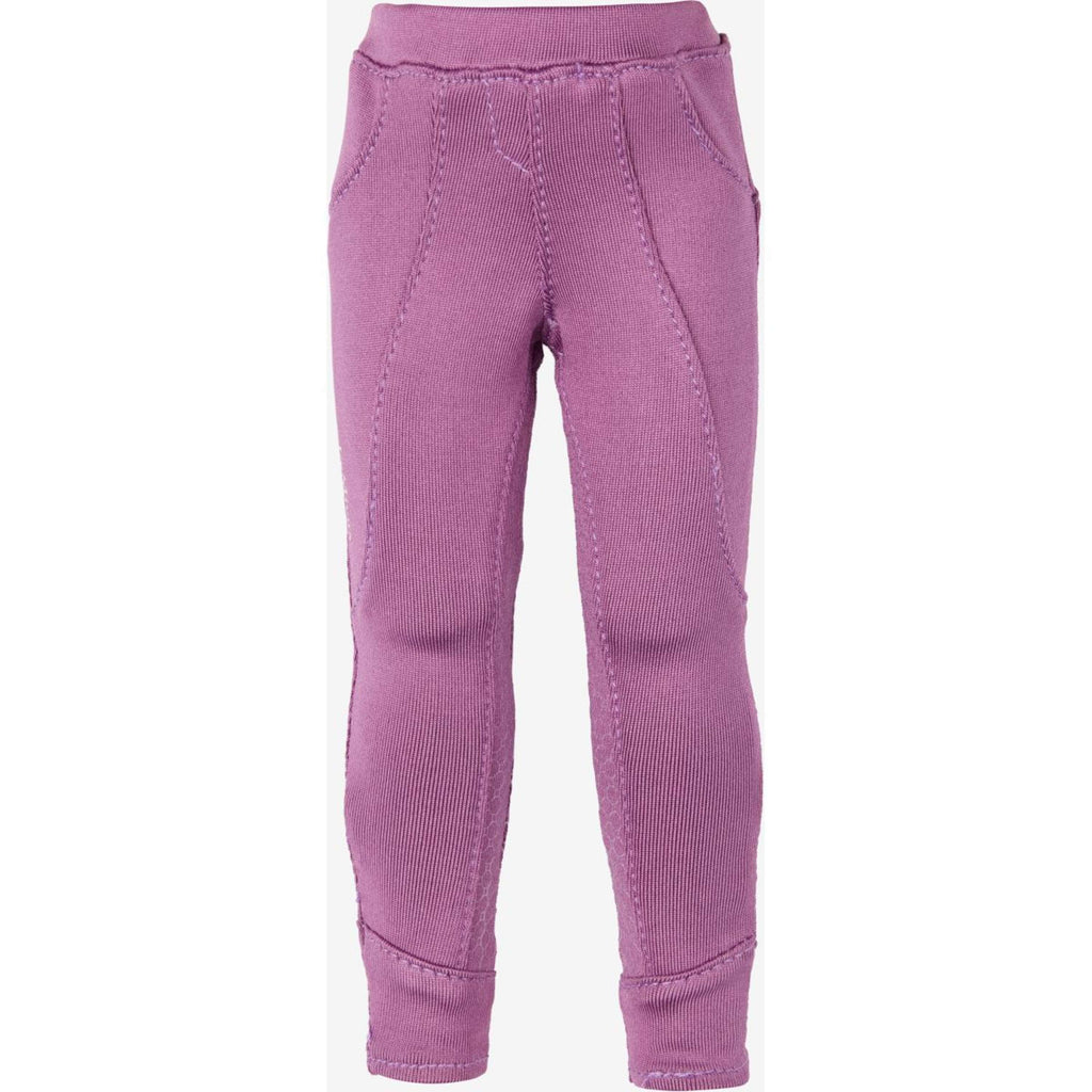 LeMieux Toy Rider Vestito Mallow