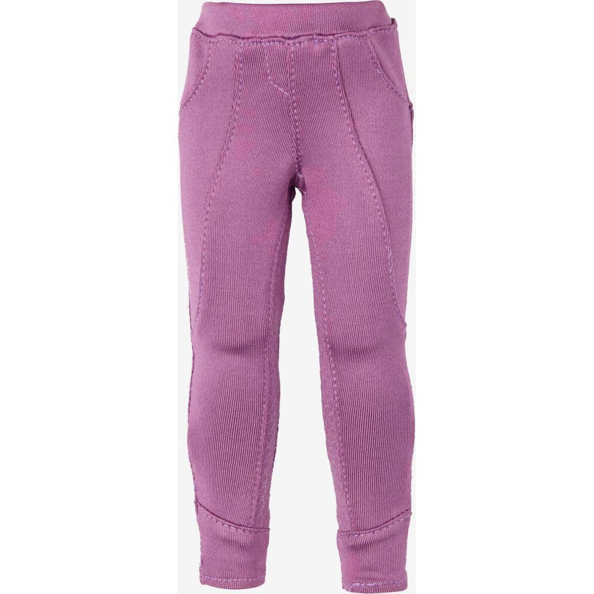 LeMieux Toy Rider Vestito Mallow