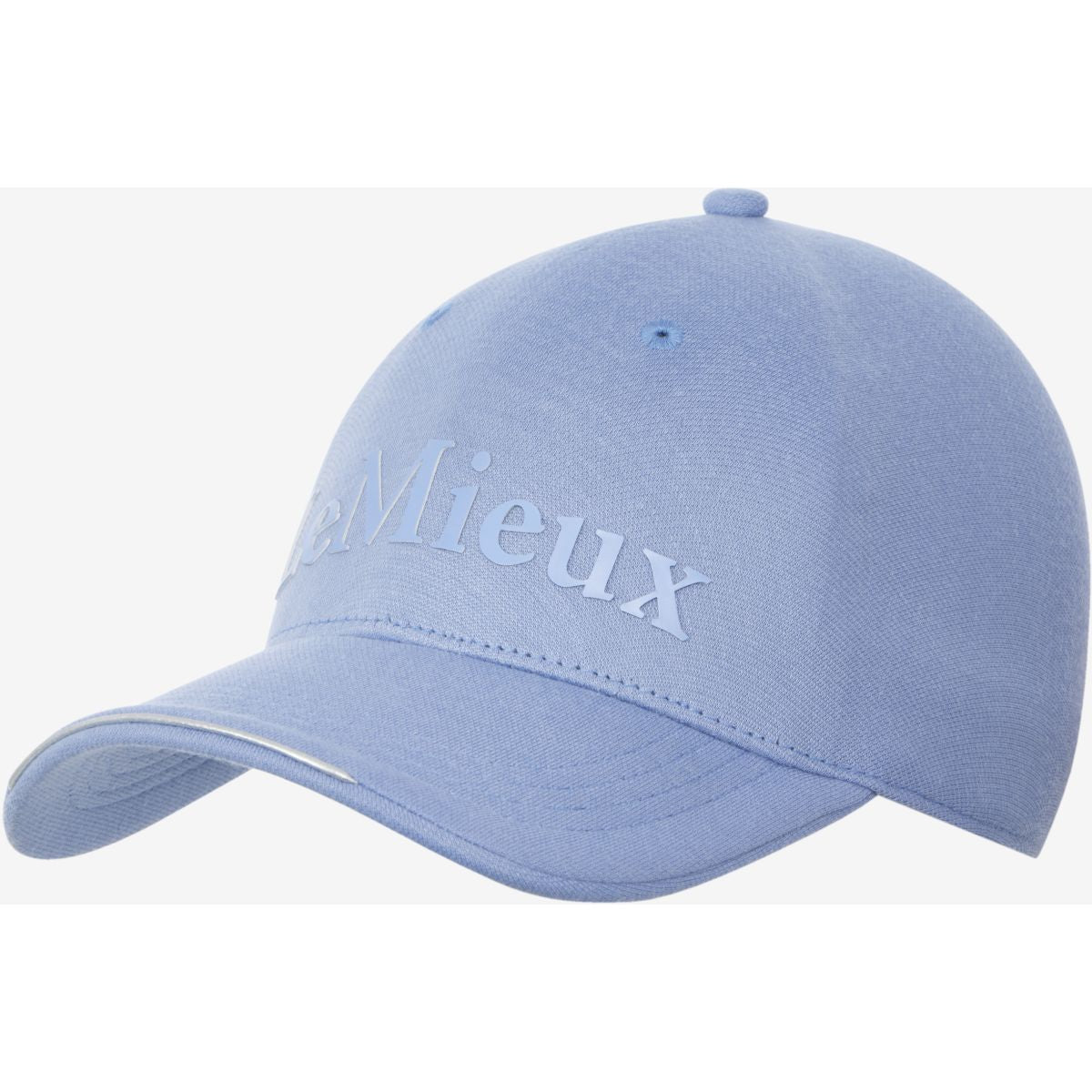 LeMieux Cappello Lara Powder Blue