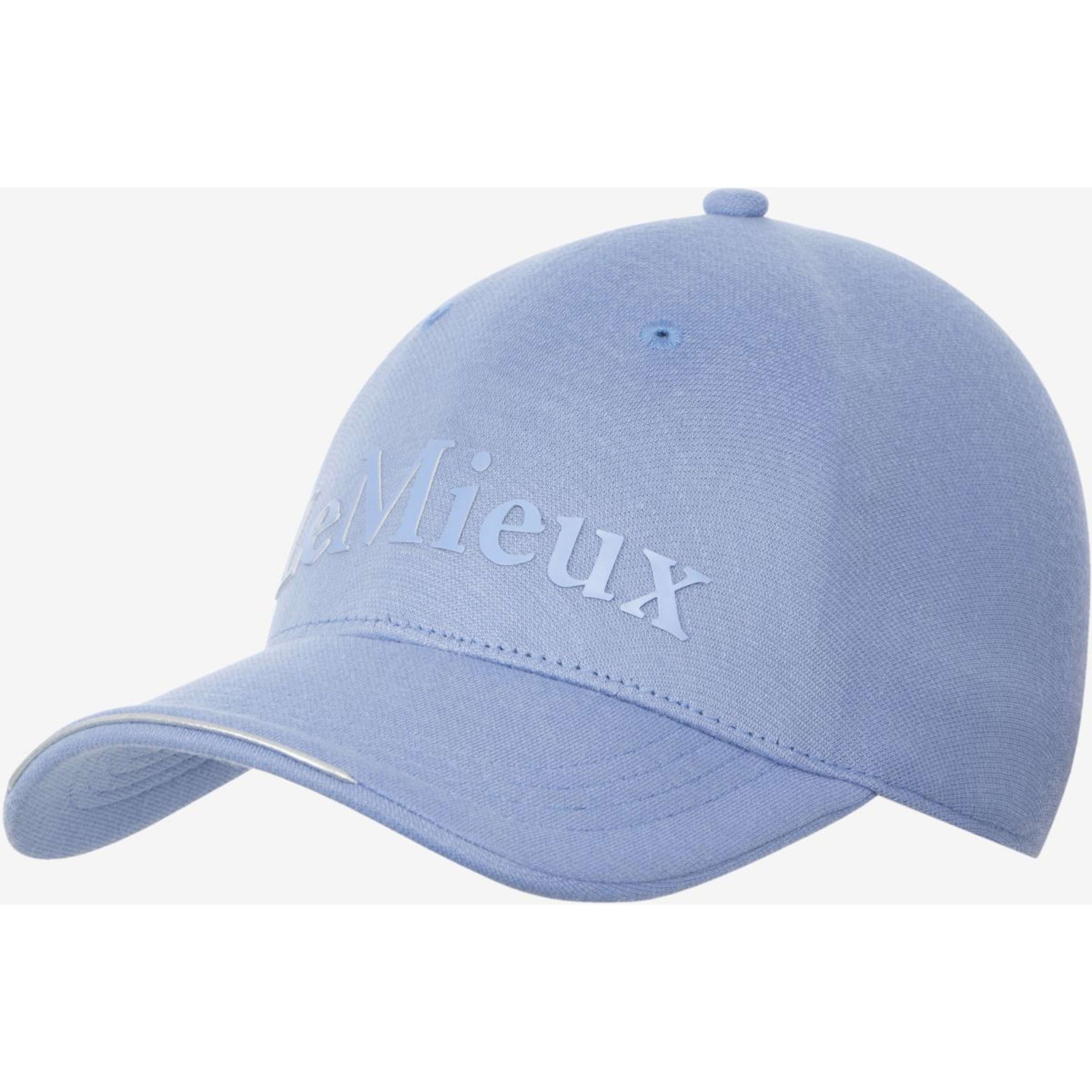 LeMieux Cappello Lara Powder Blue LeMieux Cappello Lara Powder Blue