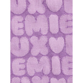 LeMieux Calzini Footsie Bubble Fondant
