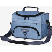 LeMieux Borsa per la Toelettatura ProKit Lite Powder Blue
