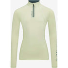 LeMieux Strato di base Young Rider Classique Macaron