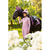 LeMieux Strato di base Young Rider Classique Fondant