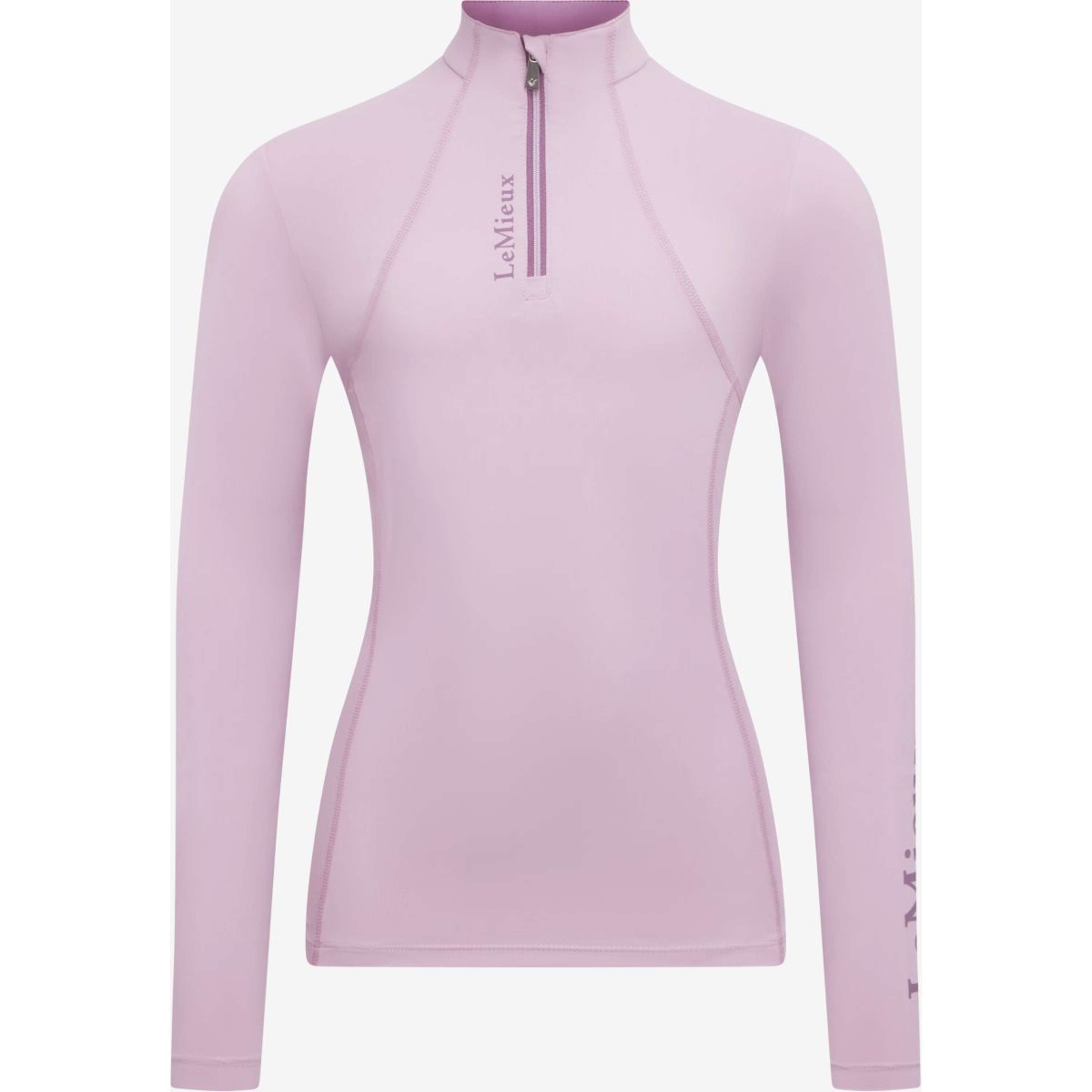 LeMieux Strato di base Young Rider Classique Fondant