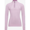 LeMieux Strato di base Young Rider Classique Fondant
