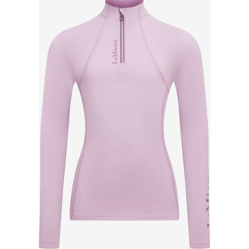 LeMieux Strato di base Young Rider Classique Fondant