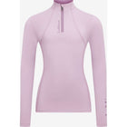 LeMieux Strato di base Young Rider Classique Fondant
