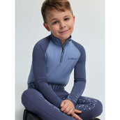 LeMieux Strato di base Mini Powder Blue