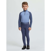 LeMieux Strato di base Mini Powder Blue