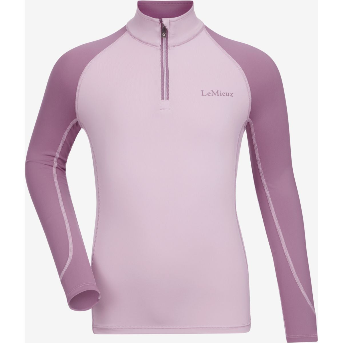 LeMieux Strato di base Mini Fondant