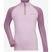 LeMieux Strato di base Mini Fondant