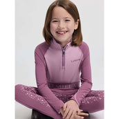 LeMieux Strato di base Mini Fondant