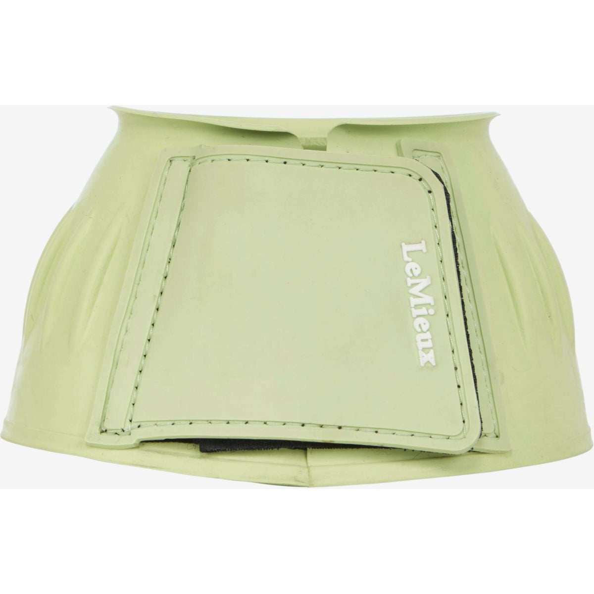 LeMieux Stivaletti a Campana Rubber Bell Macaron