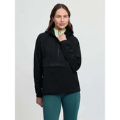 LeMieux Pullover Perri Nero