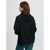 LeMieux Pullover Perri Nero