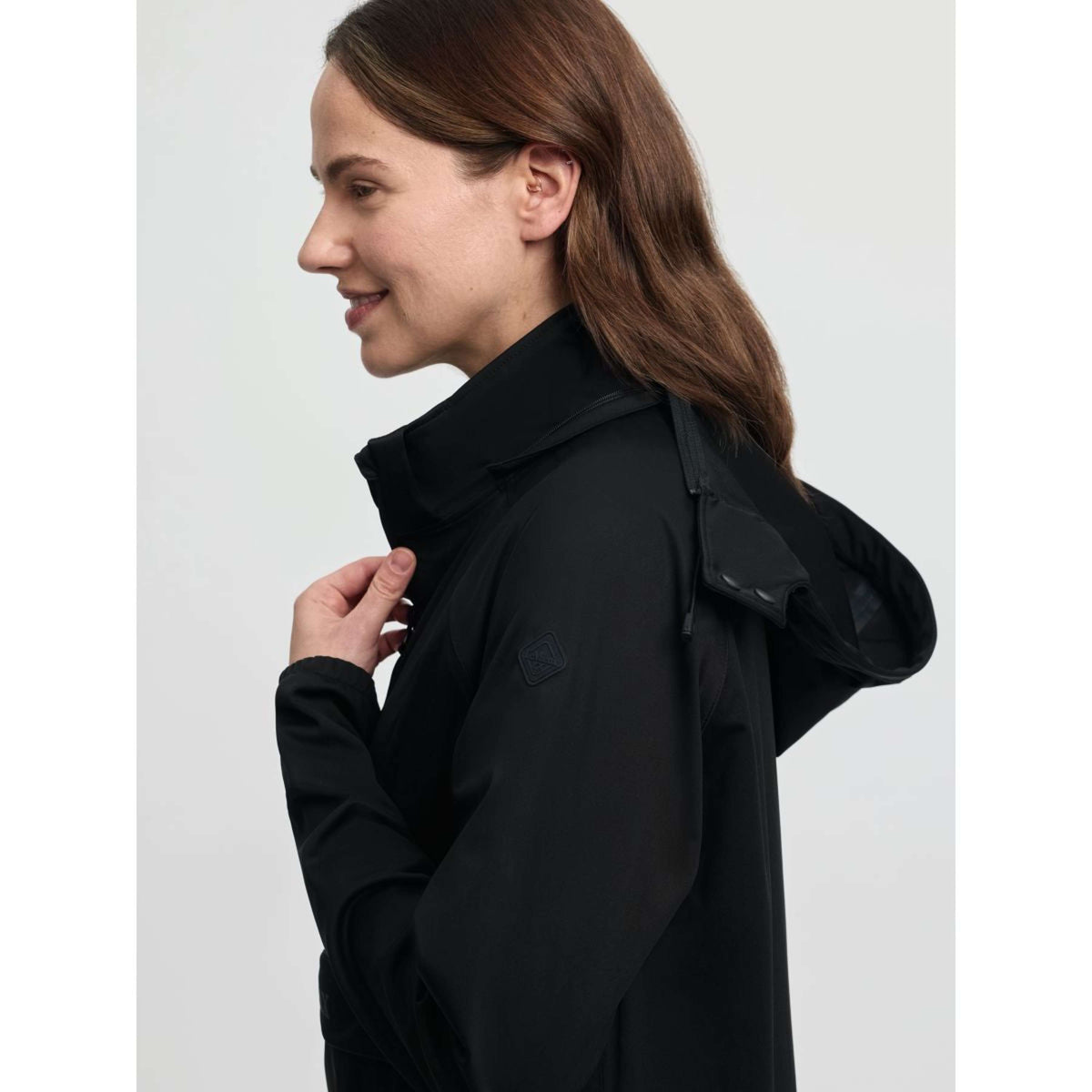 LeMieux Pullover Perri Nero