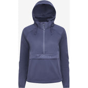LeMieux Pullover Perri Shadow