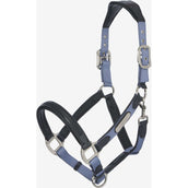 LeMieux Capezzina Capella Powder Blue