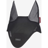 LeMieux Cuffietta Air-Tek Mesh Nero