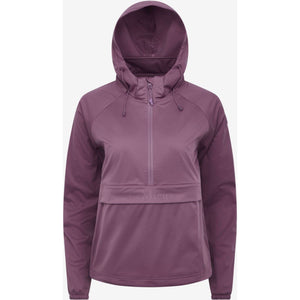 LeMieux Pullover Perri Mallow