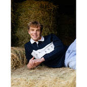 LeMieux Rugbyshirt Uomini Navy