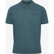 LeMieux Polo Classique Uomini Jungle