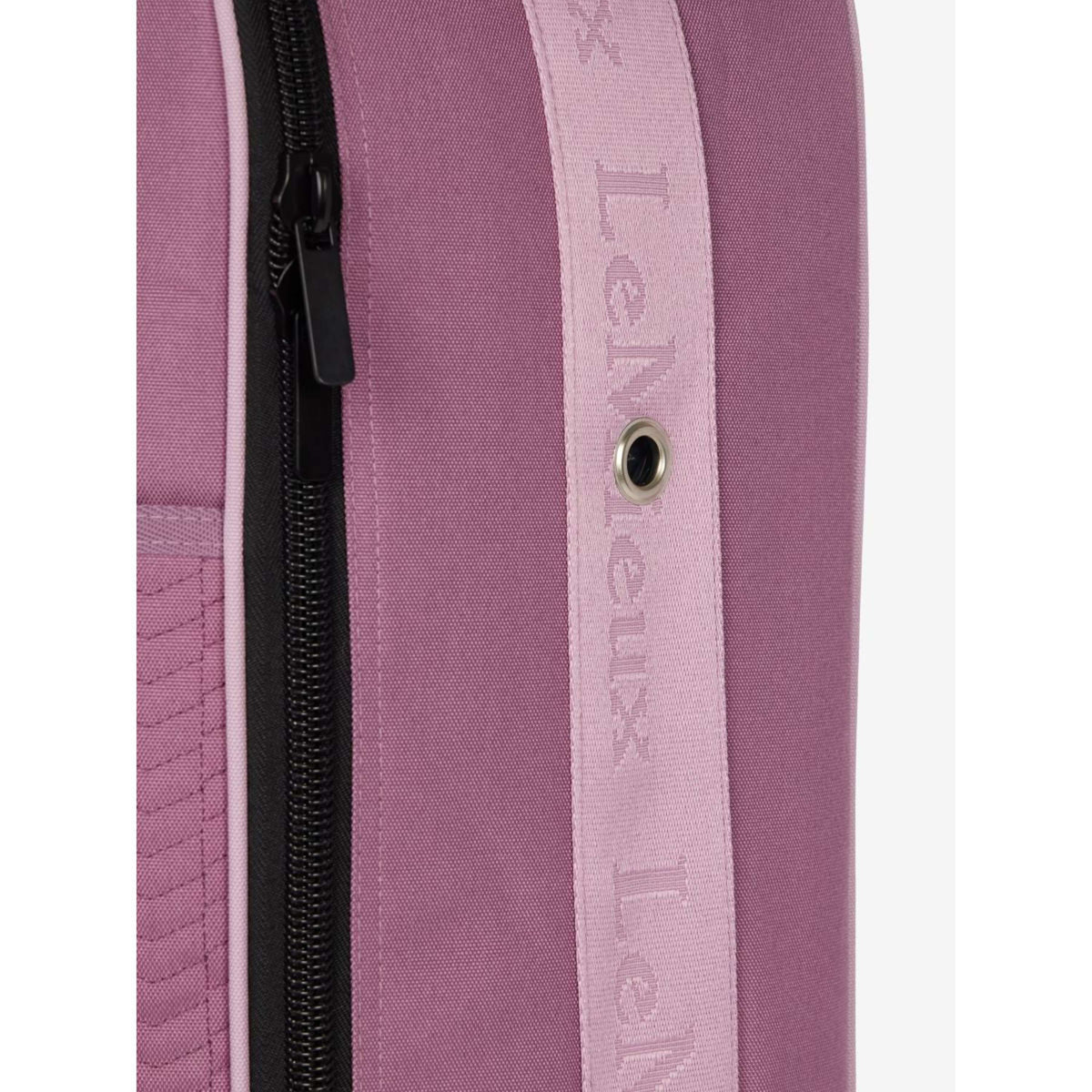 LeMieux Borsa per testiera Anatomical Mallow